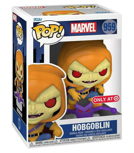 Hobgoblin #959